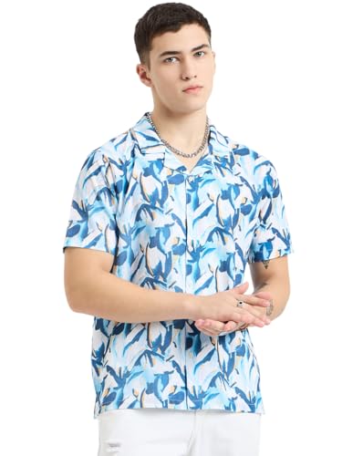 Image of Modeve Men Shirt