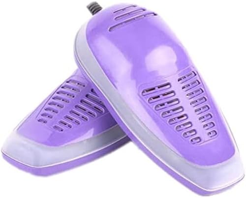 Secador Mini para Botas y Zapatos KANGJIEM miniatura 2