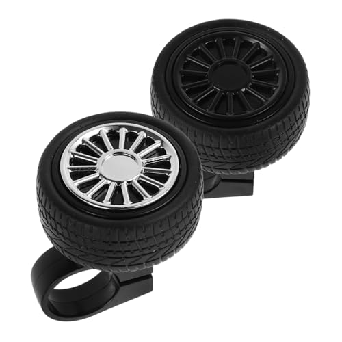 WESIEVYA 2p]ԃx J[gD[fUC 剹 ϋv ܂肽ݎTCNOz[ }EeoCN LbNXN[^[ O֎