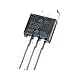 10pcs/lot BTA20-600B BTA20-600 BTA20 600B TO-220