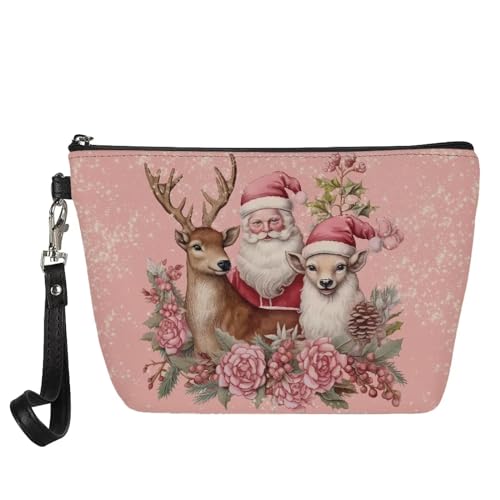 Suhoaziia NX}X RXeBbNobO fB[X CNAbvI[KiCU[P[X t@Xi[t T^N[X giJC s r[eB[ RXeBbNnhobO