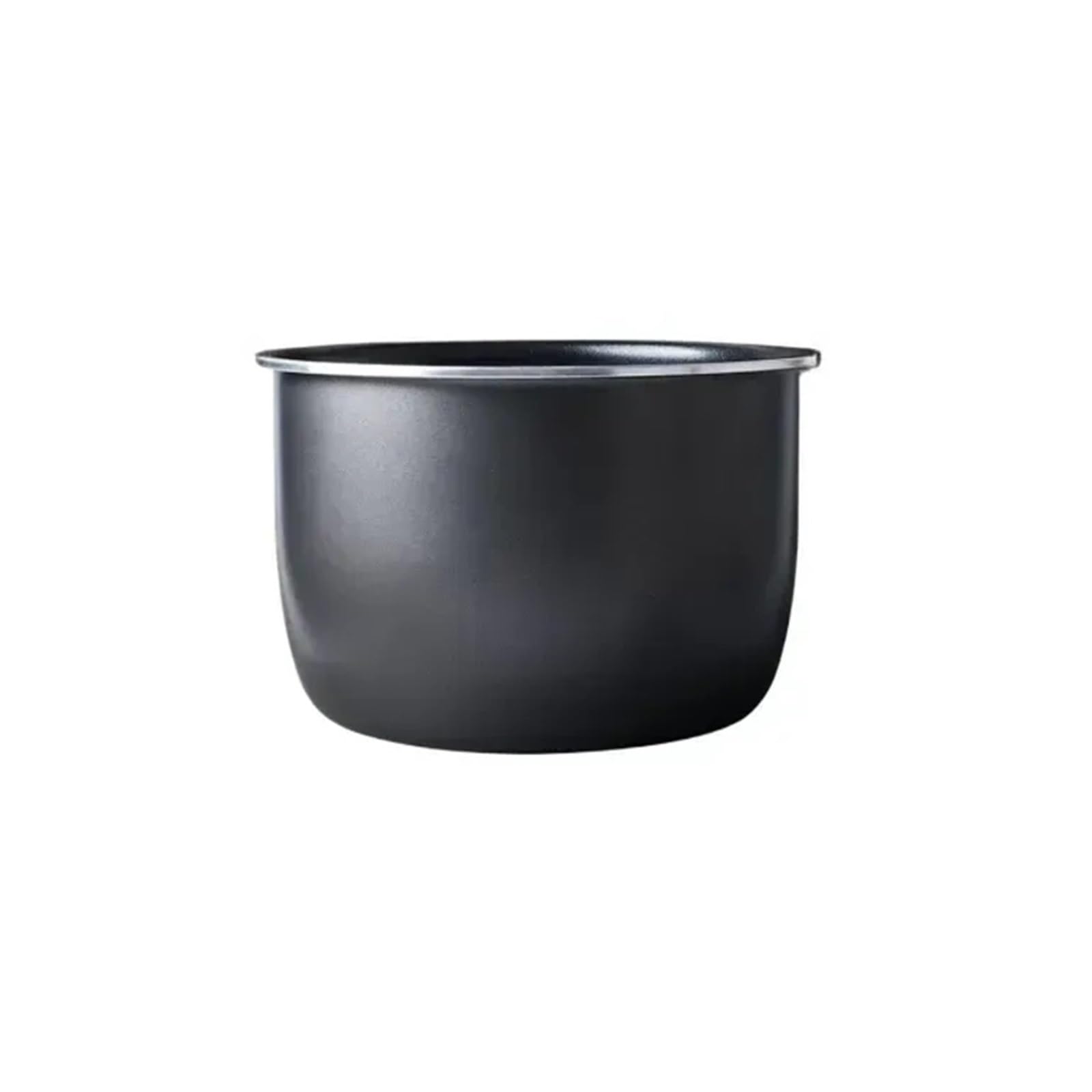 Indoor lining for 5L electric pressure pot compatible with SUPOR CYSB50YCW10D-100 / CYSB50YCW10DJ-100