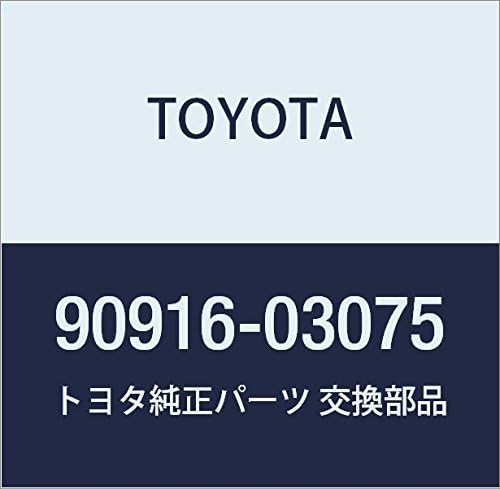 Toyota 90916-03075 Thermostat