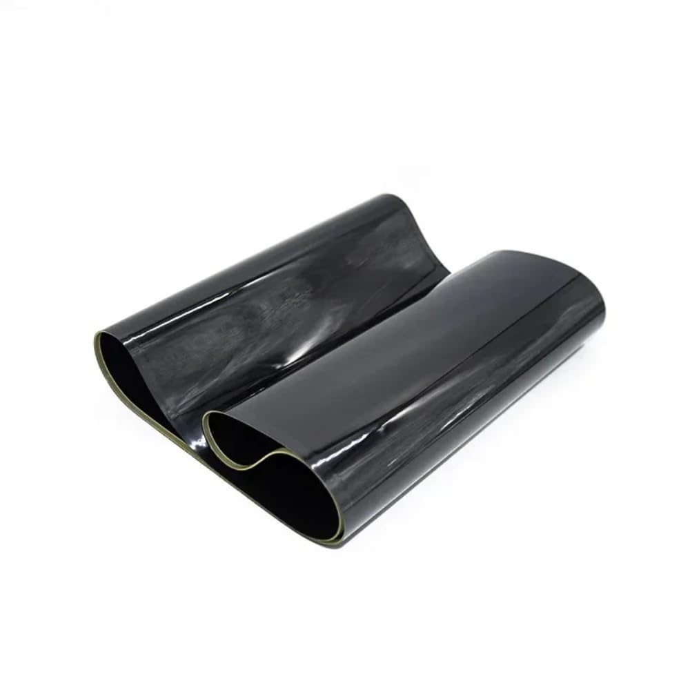 1 Stück RM2-5907-000CN RM2-5907-000 Transferband – Kompatibel Mit HP M252 M254 M274 M277 M281, Kompatibel Mit Canon LBP 612 622 623 MF 632 634 641 642 644
