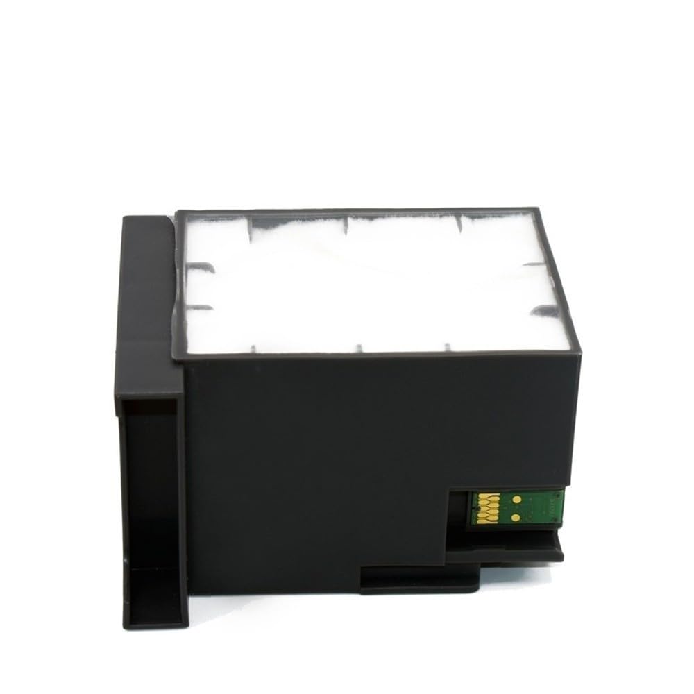 Serbatoio d'inchiostro for manutenzione adatto for Epson WorkForce WF-6090