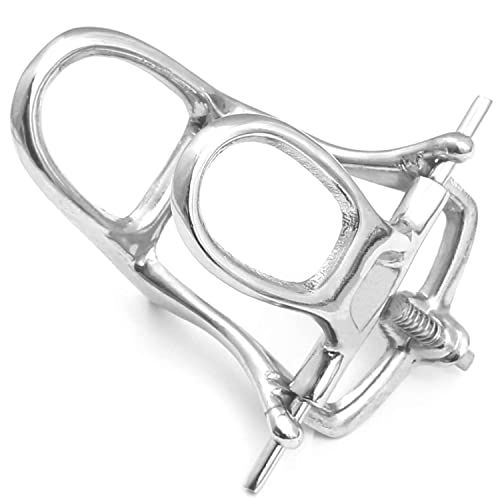 LAJA IMPORTS Atlas APEX Type Articulator