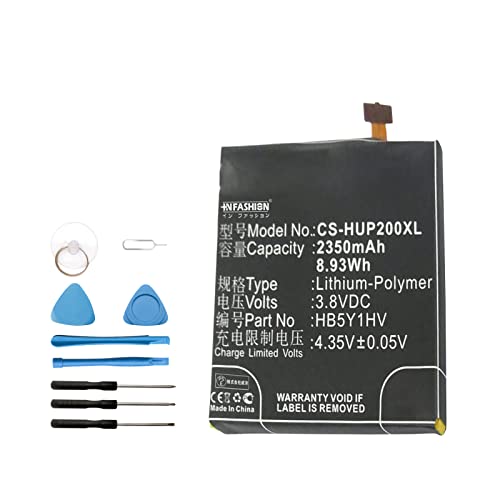 Huawei Ascend P2 dr Ήp 3.8VA2350mAh ݊obe[ PSEF؍ obe[Cp In Fashion tHZbg