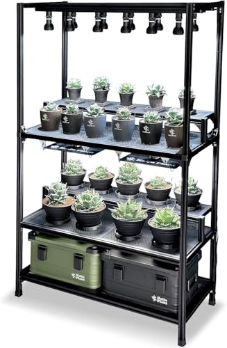 �g���� ���������\ �A���I ��110 ���s50 ����175 �A���~�t���[�� �h�K�d�l �p�l�����C�g�E�X�|�b�g���C�g���Ή� (�u���b�N,50���s�� x 110�� x 175���� cm)