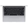Product Photo 2