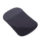 In Car Holder Sticky Pad Gadget Mat For Mobile Phone iPhone Blackberry Samsung