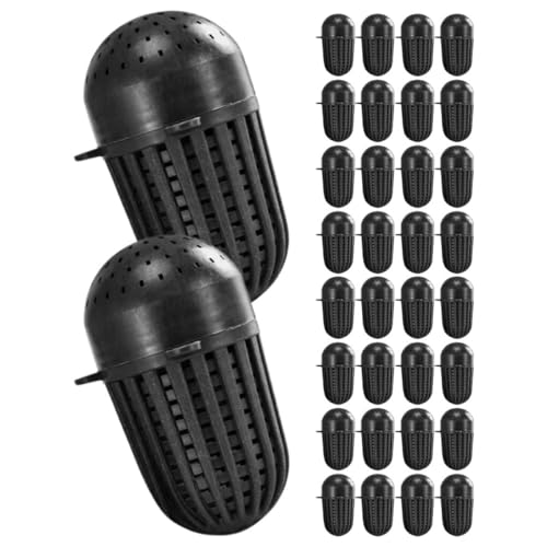 UKCOCO �ނ�a�P�[�W50�Z�b�g �v���X�`�b�N������a������ ��ނ�p�t�B�[�_�[�z���_�[ ���O�ނ�A�N�Z�T���[