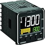 OMRON