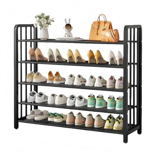 VZX �V���[�Y���b�N���ʔ��V���[�Y���[15-30���V���[�Y���b�N�������߉\����e�ʏȃX�y�[�X�g�ݗ��ĊȒP���֎��[�u���b�N (��,100cm �ܑw)