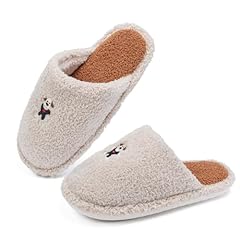 Closed Toe Light Khaki