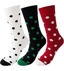 3 Pcs(red/Green/White)