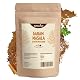 Vom Achterhof Garam Masala