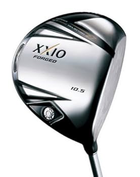 Amazon.co.jp: DUNLOP(ダンロップ) NEW XXIO FORGED ゼクシオ
