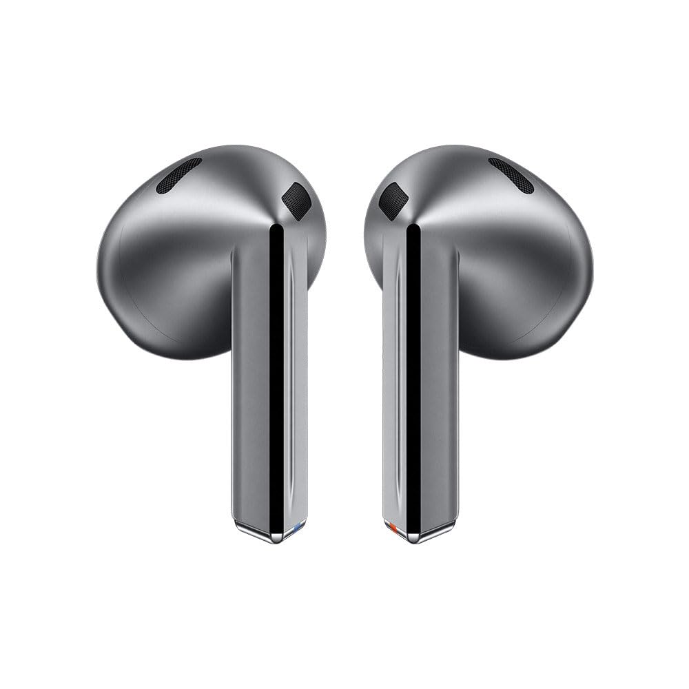 Samsung Galaxy Buds3, Fone de Ouvido sem fio, Cancelamento ativo