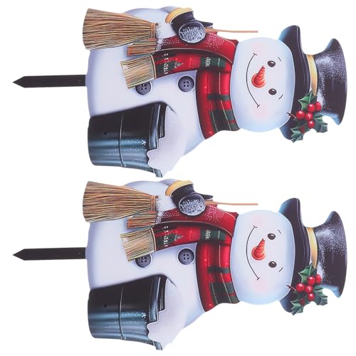 Garneck NX}X Ⴞ܂̒pY 2 ό Ozf[fR[V ʘH  peBIp