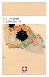  I principianti