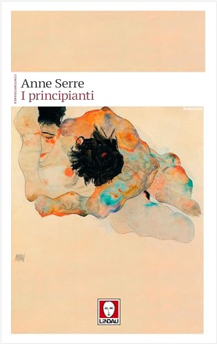  I principianti