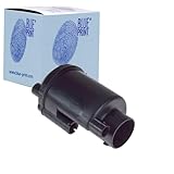 Fuel Filter compatible with KIA Sorento I 31911-3E700