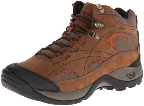 chaco boots mens
