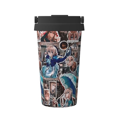 @CIbgEG@[K[f ԍڗp }OJbv R[q[Jbv 500mlۉۗJbv Xg[ƊWt e ^тɕ֗ ̂܂܈߂ Ă AEghA ނ LvȂǂɂœK