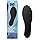 223mm - Women's Size 6-6.5, Men's 5-5.5