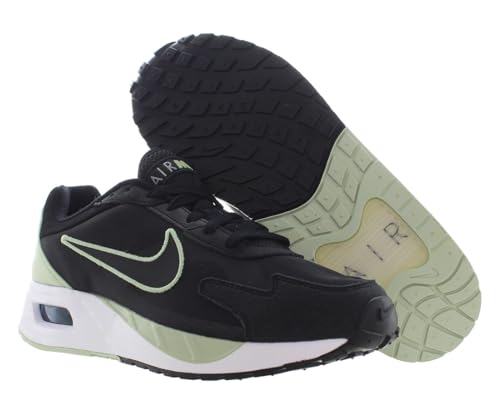 Image of Nike Men's Air Max Solo Trainers