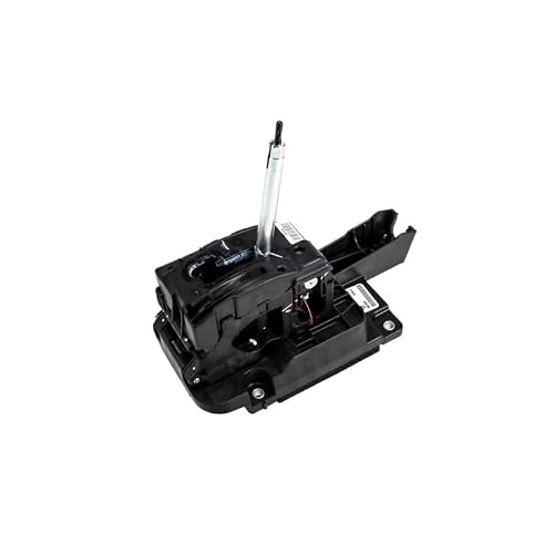 Auto parts Shift Mechanism Assembly 20951250 For Cadillac for SRX 2010-2016