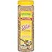 Mrs Dash Original Salt Free Blend, 21-Ounce Units