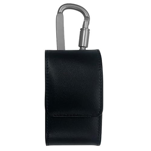 yAWESOME/I[Tz Shot Navi nano p Stp [U[vP[X Vbgirim Vbgir Shot Navi Laser Sniper nano [U[vJo[ Ehpi (ubN)