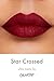 Colourpop Ultra Matte (Star Crossed)