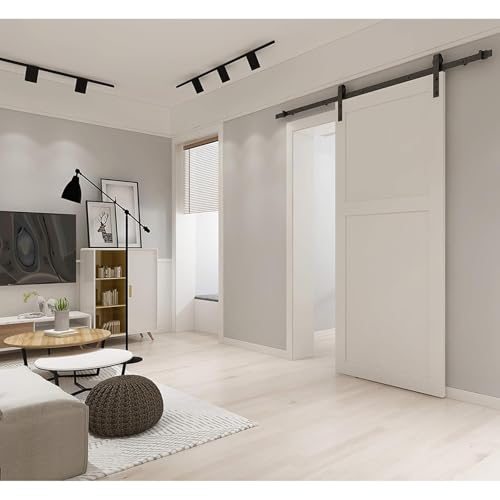 Structure matériel pour armoire en acier doux de haute précision