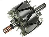 AS-PL Alternator Rotor AR9007
