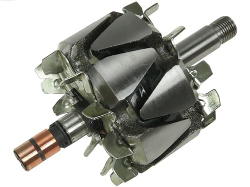 AS-PL Alternator Rotor AR9007