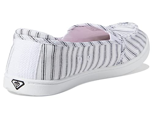 Image of Roxy Womens Minnow VII