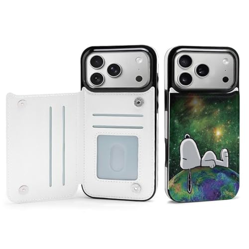 蒠^ Xk[s[ (2) Ή iPhone 17 Pro Max P[X J[h[ X}zP[X z^ gуP[X y Sʕی X^h@\ a v[g