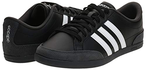 adidas Caflaire, tennisschoenen voor heren - Image 8