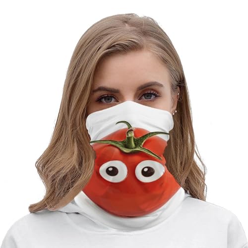Balaclava elástica para motocicleta, ciclismo, esquí y actividades al aire libre, máscara facial protectora contra el frío y el viento, para hombre y mujer miniatura 5
