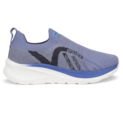 Image of BERSACHE Premium Sports,Gym, tranding Stylish Running Shoes for Women