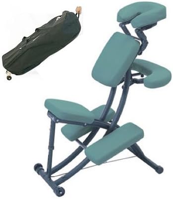 Portal Pro Massage Therapy Chair