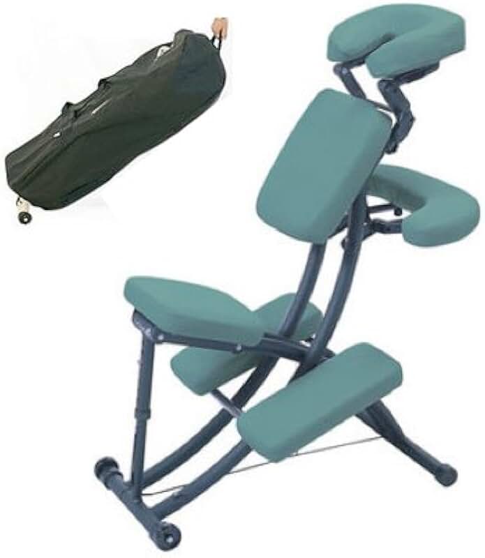 Amazon.com: oakworks massage chair