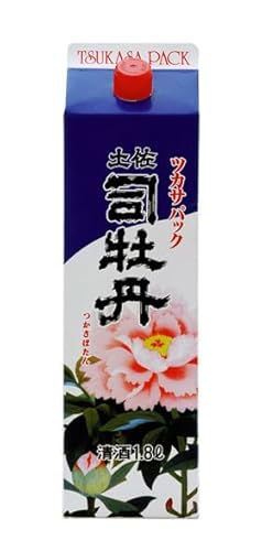 yiO ʎ ipbN 1.8L 1800ml x 6{ (P[X̔) [iO/m/i]