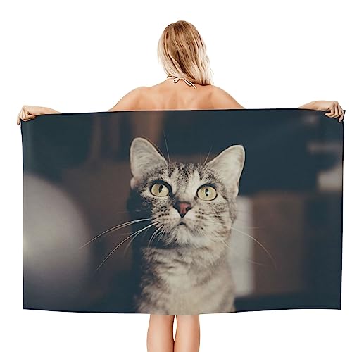 ^I 唻 oX^I r[`^I ĂL lR ˂ ^I  z G RۖhL j Cオ ϋv oXpi ƒp 130×80cm