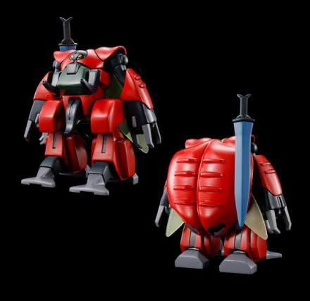 【未組立】聖戦士ダンバイン プラモデル7点セット Amazon | 聖戦士ダンバインセット2【PB限定】 | プラモデル 通販