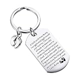 WSNANG Mommy To Be Keychain Gift A Little Wish From Bump Pregnancy Baby Announcement Gifts New Mom J
