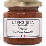 L'Epicurien