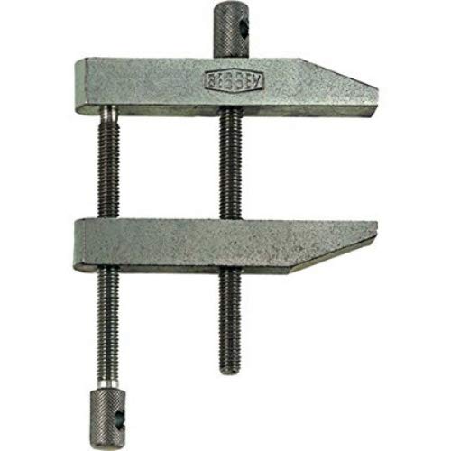 Bessey 0007650940002 - Sargento paralelo Cover